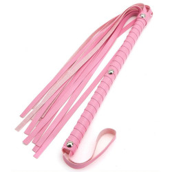 Correct Me Martinet Rihor 60cm Rose